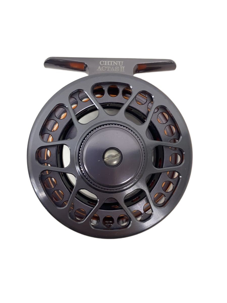 【中古】PRO MARINE◆リール【スポーツ】