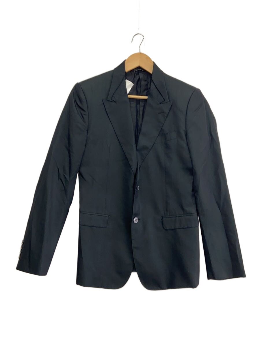 楽天市場】dolce&gabbana martiniの通販