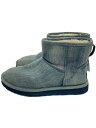 【中古】UGG australia◆Cl