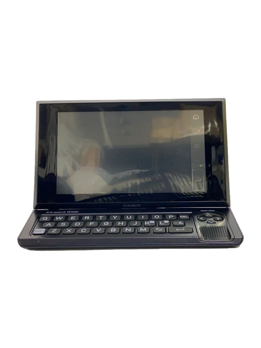 楽天市場】カシオ エクスワードライズ xdr-b20の通販 楽天市場】カシオ エクスワードライズ xdr-b20の通販