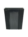 【中古】NEC◆無線LANルーター(Wi-Fiルーター) PA-WX3000HP2【パソコン】