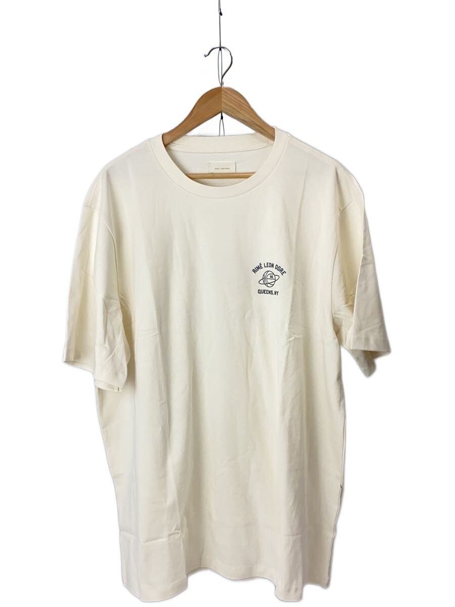 楽天市場】aimeleondore（Tシャツ・カットソー｜トップス）：メンズ