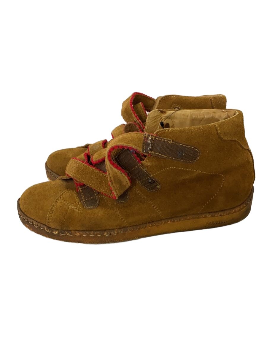 楽天市場】VISVIM（スニーカー｜メンズ靴）：靴の通販