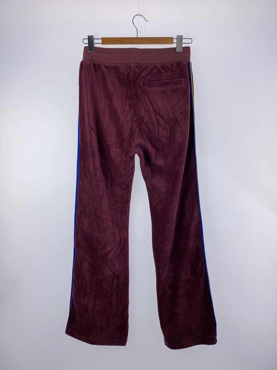 【中古】DIESEL◆ボトム/S/コーデュロイ/PUP/無地【メンズウェア】