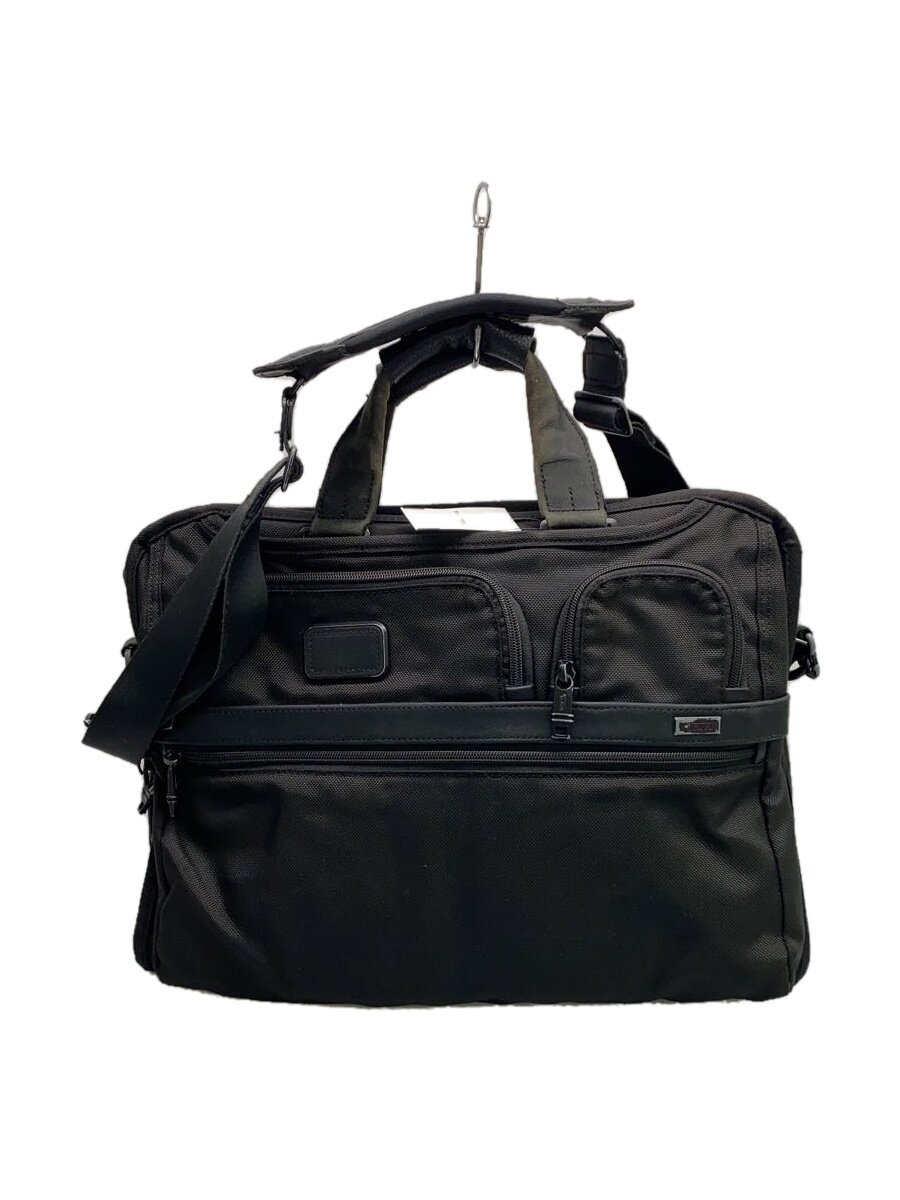 楽天市場】tumi (トゥミ) 26110d2(バッグ・小物・ブランド雑貨 楽天市場】tumi (トゥミ) 26110d2(バッグ・小物・ブランド雑貨