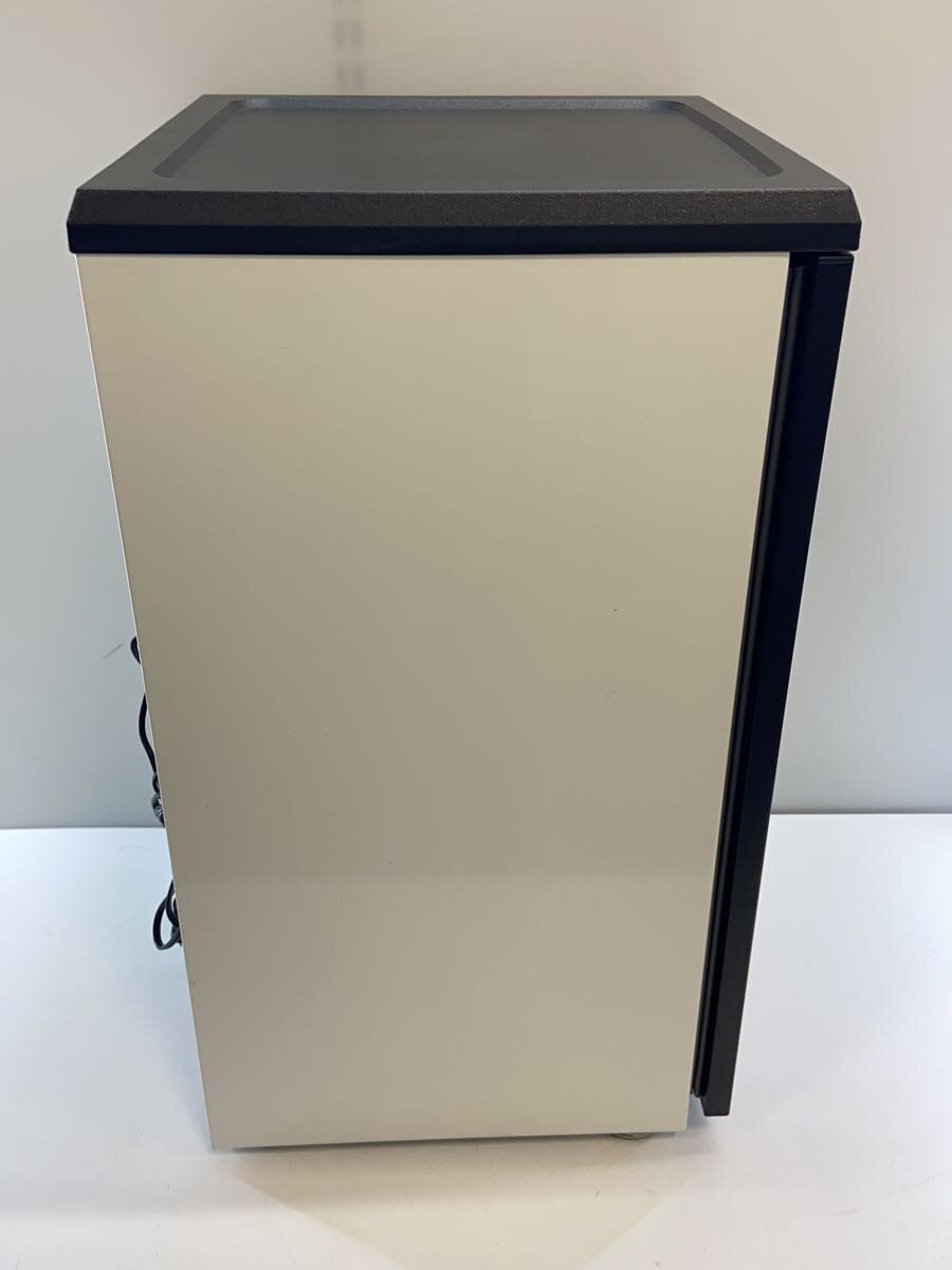 【中古】東洋リビング/デジタルカメラその他/ED-55CAT//【カメラ】