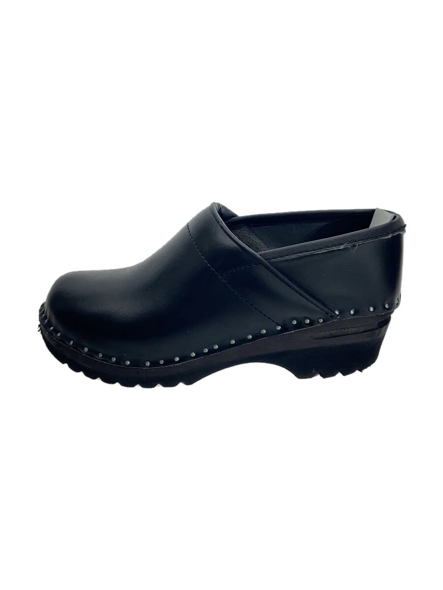 楽天市場】troentorp swedish clogの通販 楽天市場】troentorp swedish clogの通販