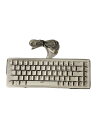 【中古】ROCCAT◆光学式ゲーミングキーボード/ROC-12-063【パソコン】