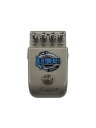 【中古】MARSHALL◆エフェクター BB-2 THE BLUESBREAKER II【楽器】(2)