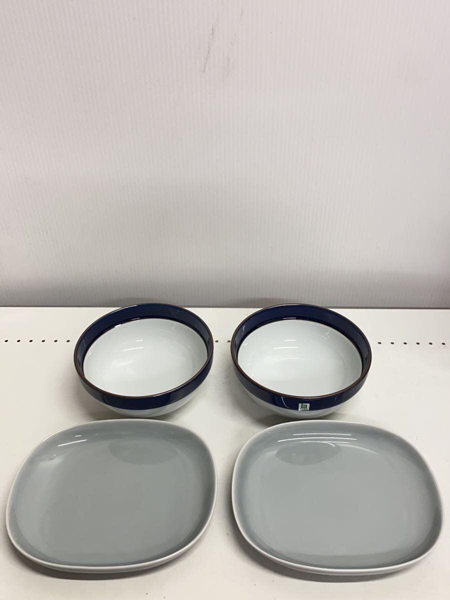 ����š���ƫ�ȭ/��/4�����å�/WHT�ڥ��å������ʡ�