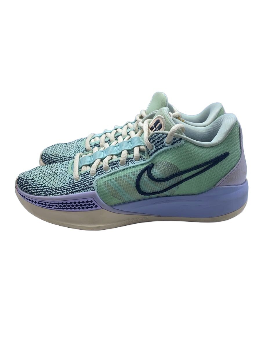 楽天市場】サブリナ（ブランドナイキ（NIKE））（靴）の通販