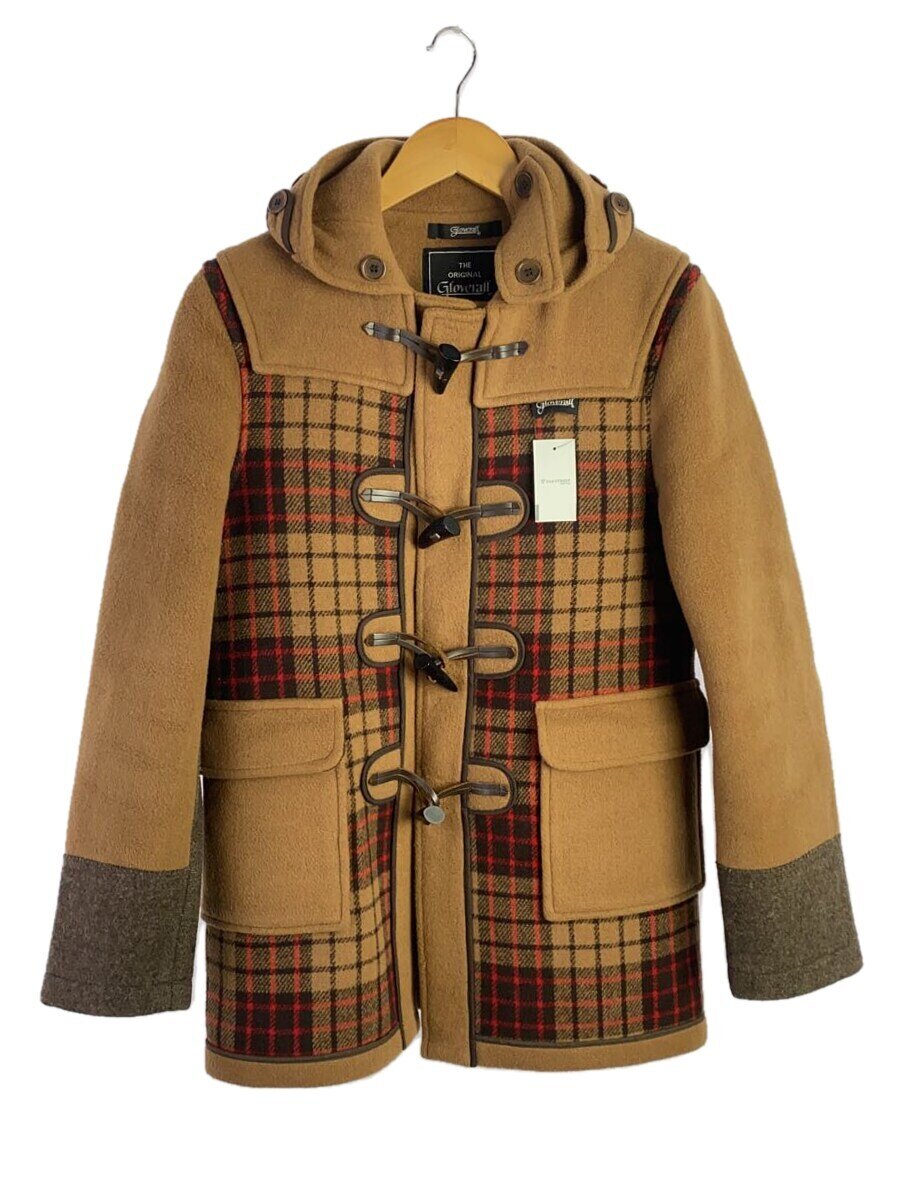 楽天市場】junya watanabe man(種類(コート・ジャケット 楽天市場】junya watanabe man(種類(コート・ジャケット