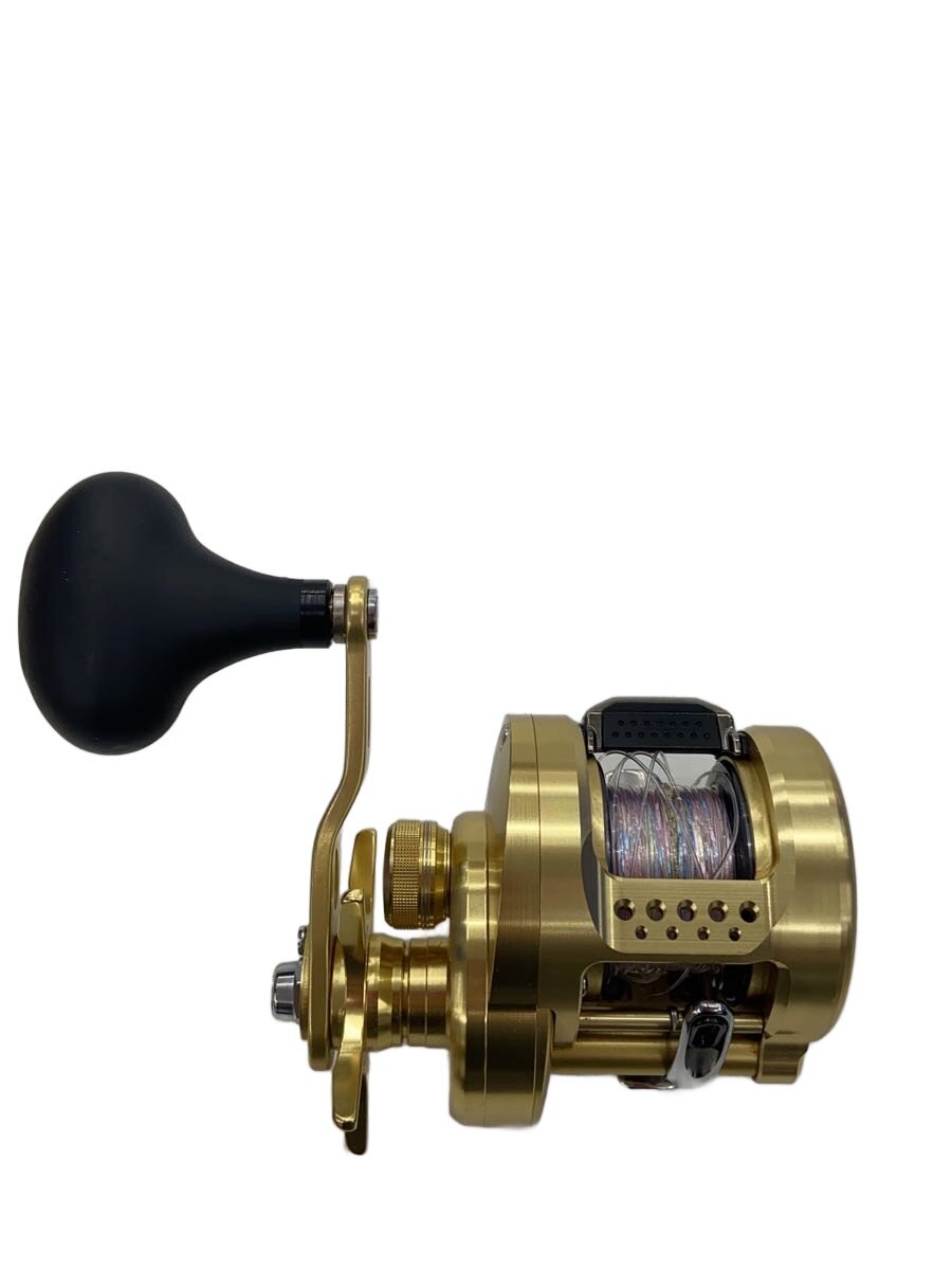 楽天市場】オシアカルカッタ 300hgの通販