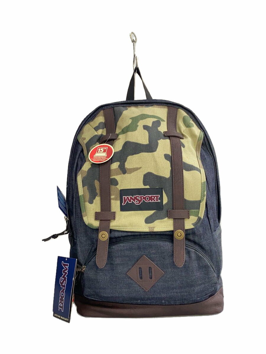 激レア jansport メッシュ 迷彩 リュックサック 楽天市場】jansport リュック 迷彩の通販