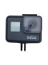 【中古】GoPro◆ビデオカメラ GoPro HERO7 BLACK CHDHX-701-FW SPCH1【カメラ】