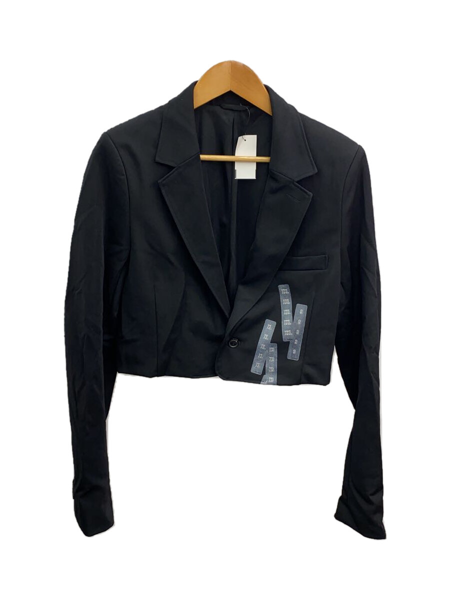 楽天市場】DOUBLET(種類(コート・ジャケット)テーラード 楽天市場】DOUBLET(種類(コート・ジャケット)テーラード
