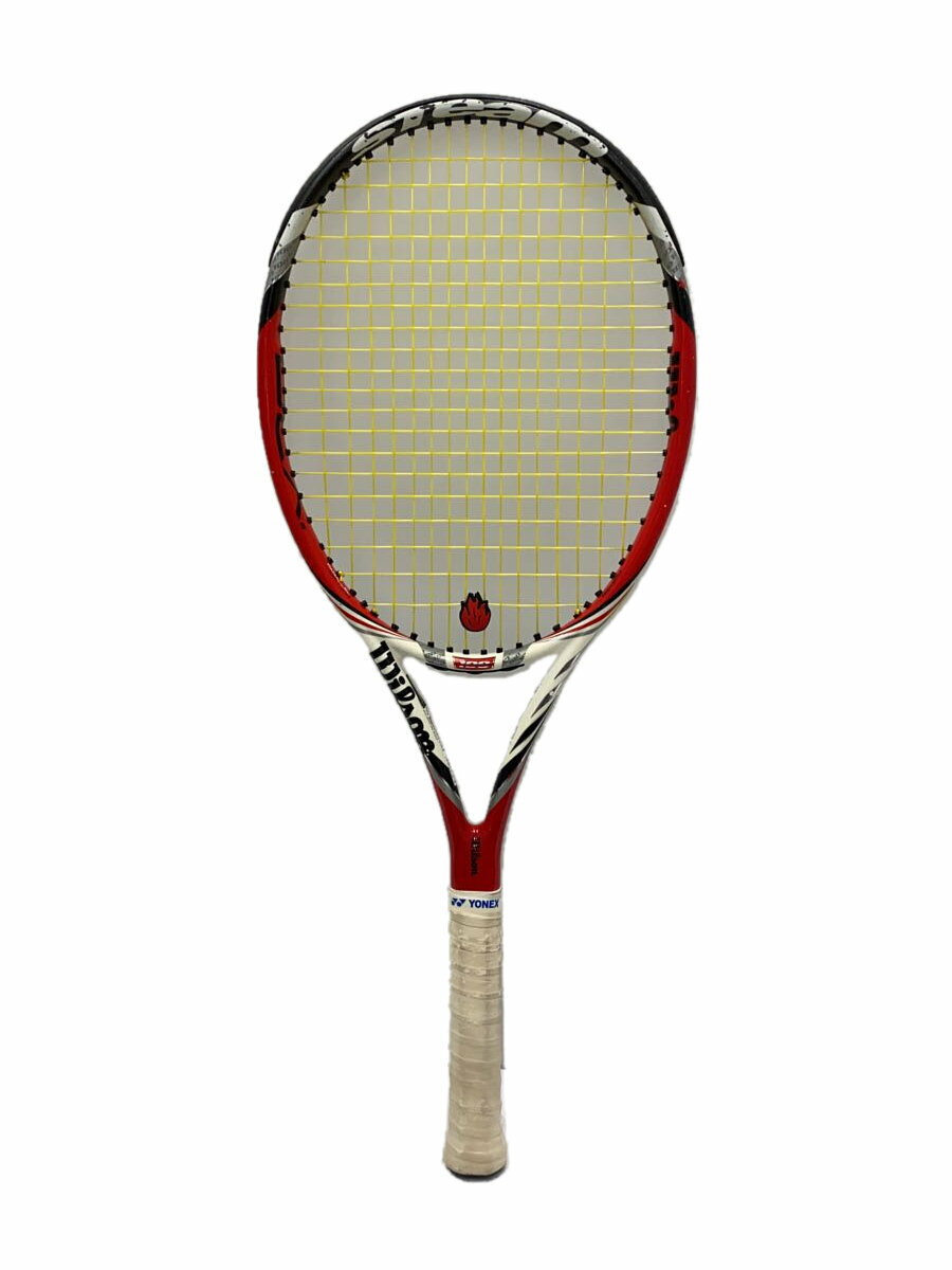 楽天市場】wilson steam 99 lsの通販 楽天市場】wilson steam 99 lsの通販