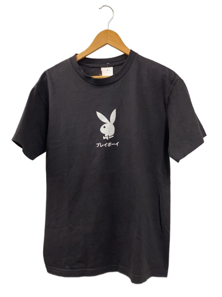 楽天市場】プレイボーイ tシャツの通販