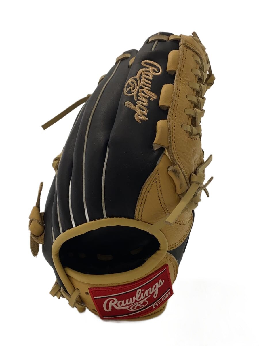 【中古】Rawlings◆野球用品/右利き用/GRXASPLIN55【スポーツ】