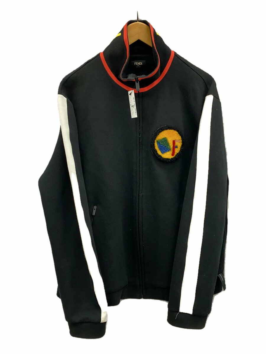 楽天市場】ジャケット メンズ(ブランドフェンディ)(トップス 楽天市場】ジャケット メンズ(ブランドフェンディ)(トップス