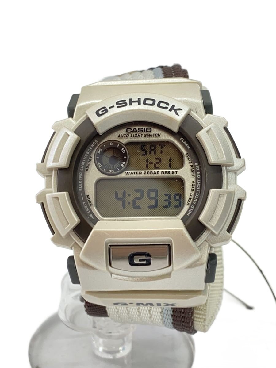 楽天市場】dw-d5500（ブランドカシオ）の通販