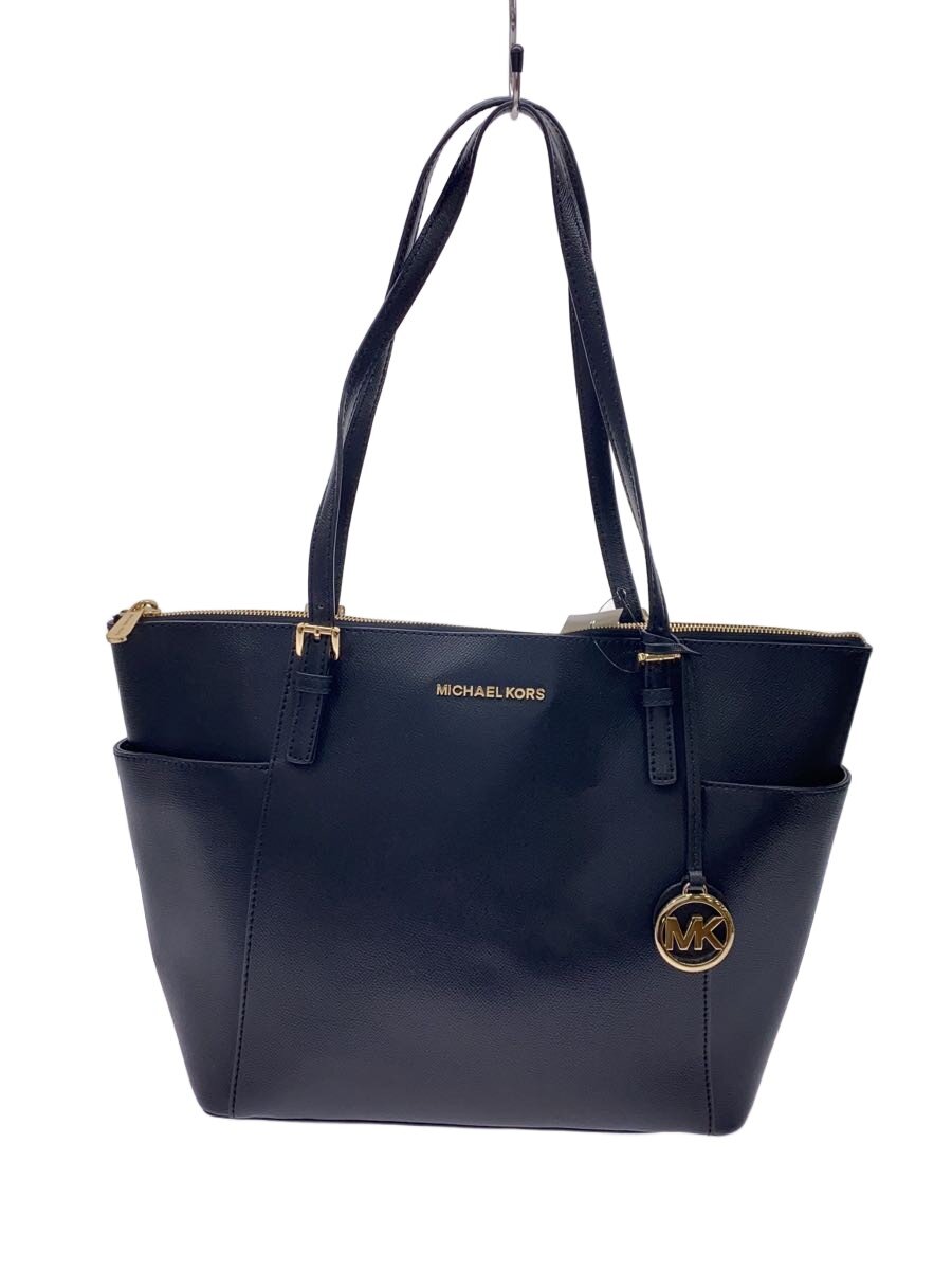 楽天市場】michael kors トートバッグ 30f2gttt8lの通販