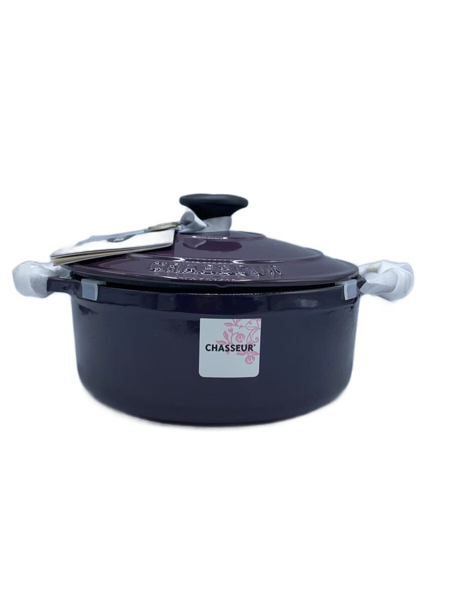 楽天市場】シャスール（鍋・フライパン｜キッチン用品・食器・調理器具