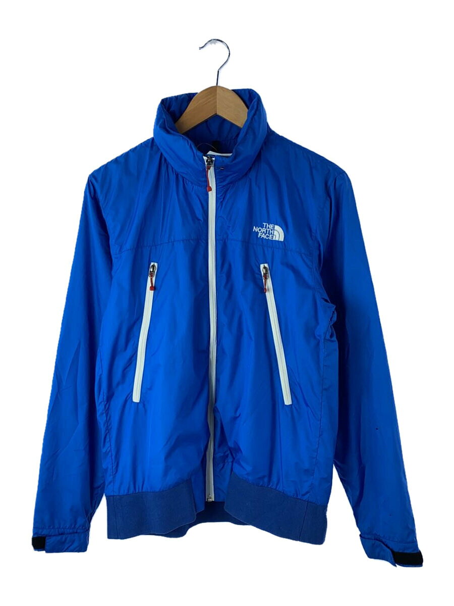 ノースフェイス ディアブロ ウインドジャケット THE NORTH FACE 楽天市場】ノースフェイス ディアブロの通販
