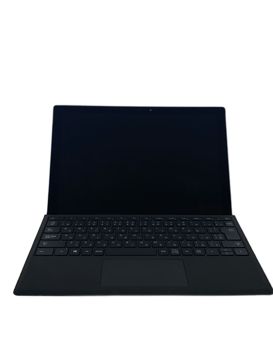 Hewlett Packard - 【中古】Microsoft◆ノートPC/Core i5/8GB/不明//【パソコン】
