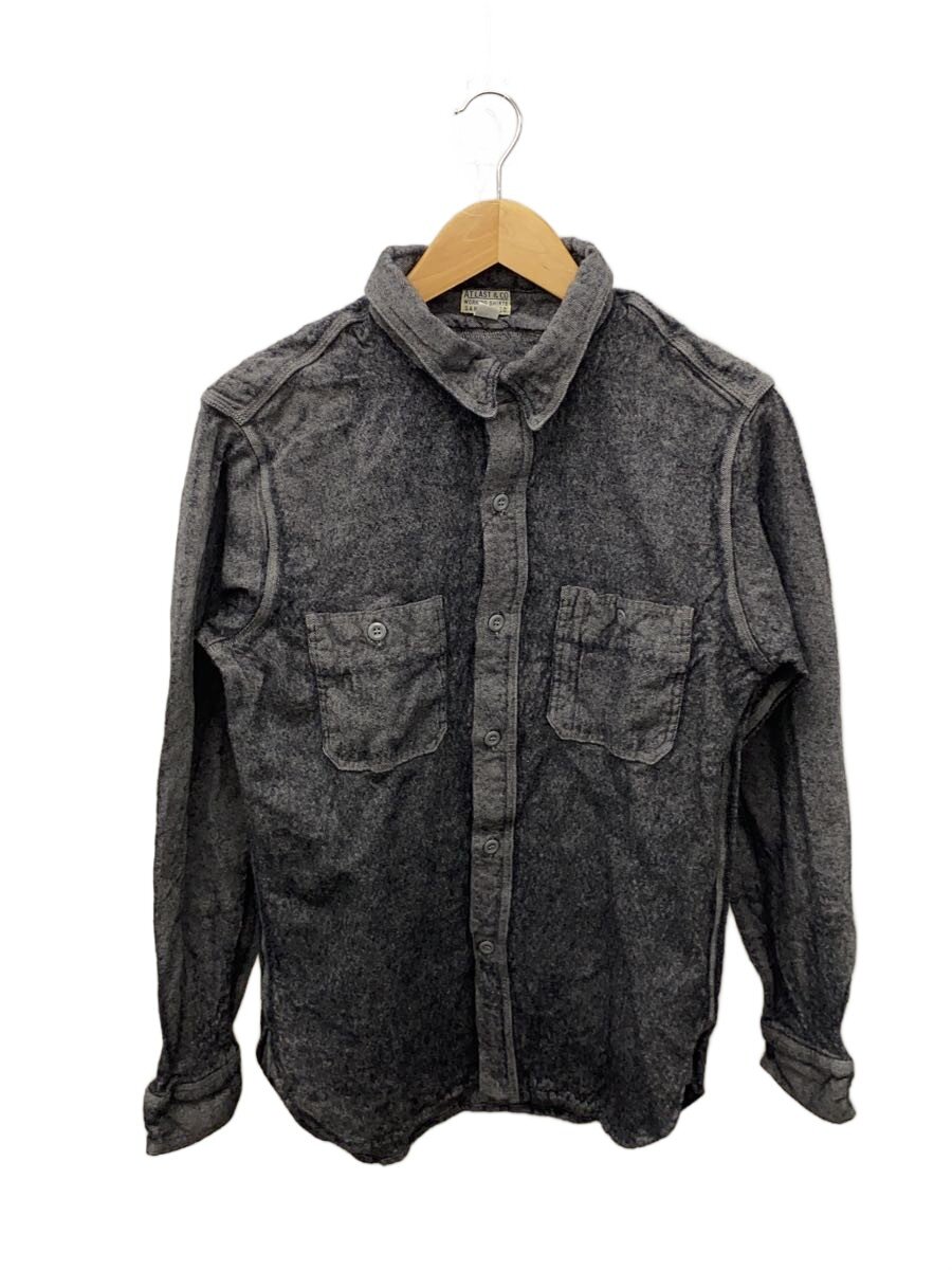 楽天市場】ATLAST（カジュアルシャツ｜トップス）：メンズファッション