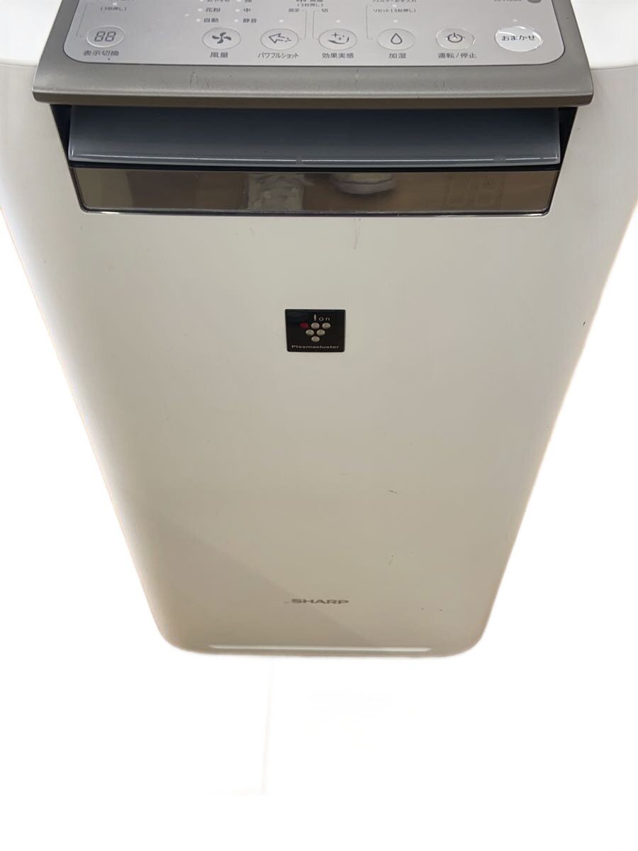 楽天市場】ki-hs50（空気清浄機｜季節・空調家電）：家電の通販