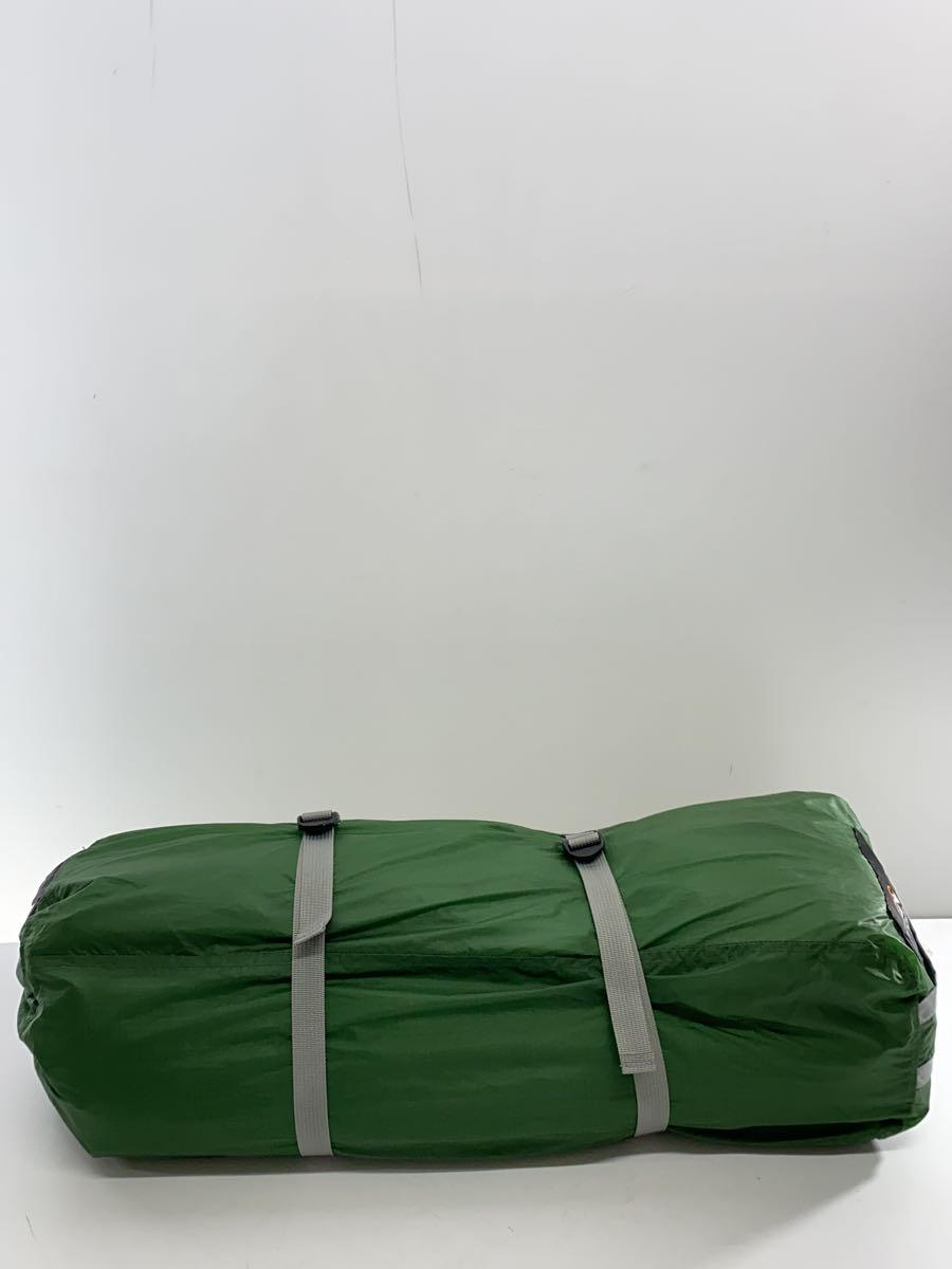 【中古】macpac◆テント【スポーツ】