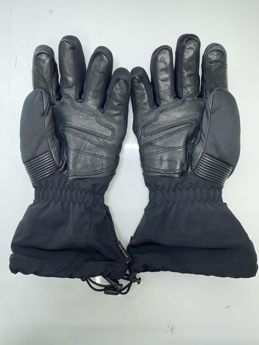 【中古】Black Diamond◆ウインタースポーツその他/BLK【スポーツ】