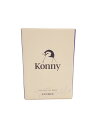 【中古】Konny◆SUMMER/だっこ紐/キッズ日用品【キッズ】