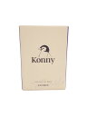 【中古】Konny◆SUMMER/だっこ紐/キッズ日用品【キッズ】