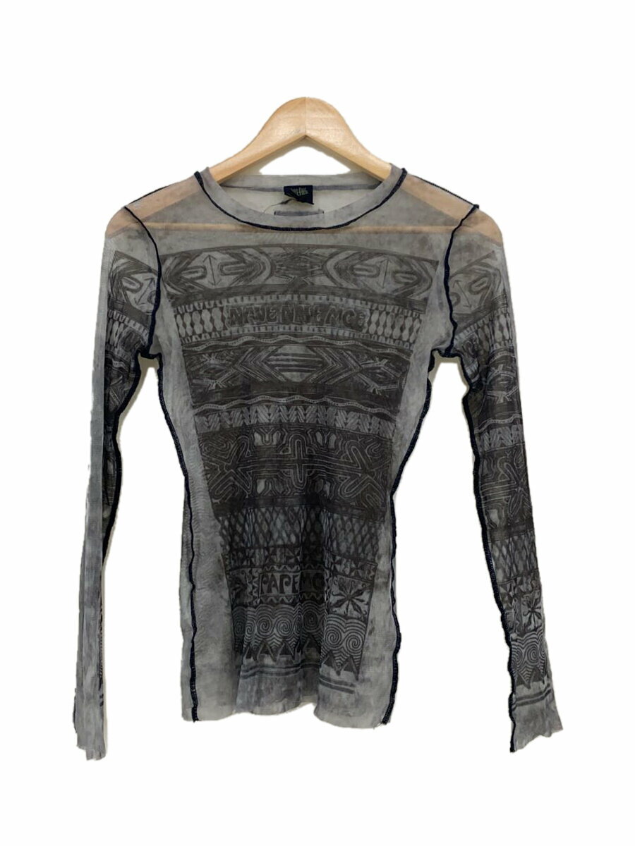 楽天市場】ジャンポールゴルチエ パワーネットの通販