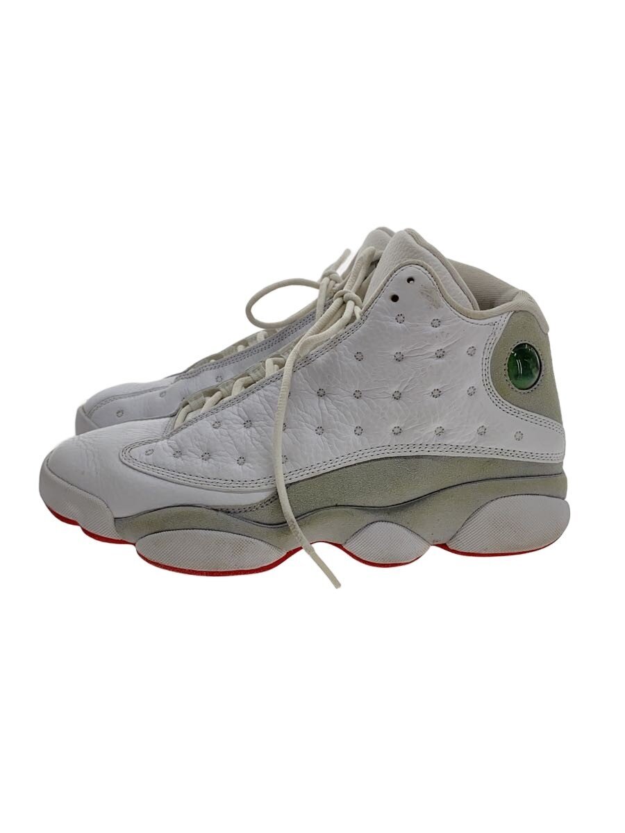 楽天市場】ray allen jordan13の通販