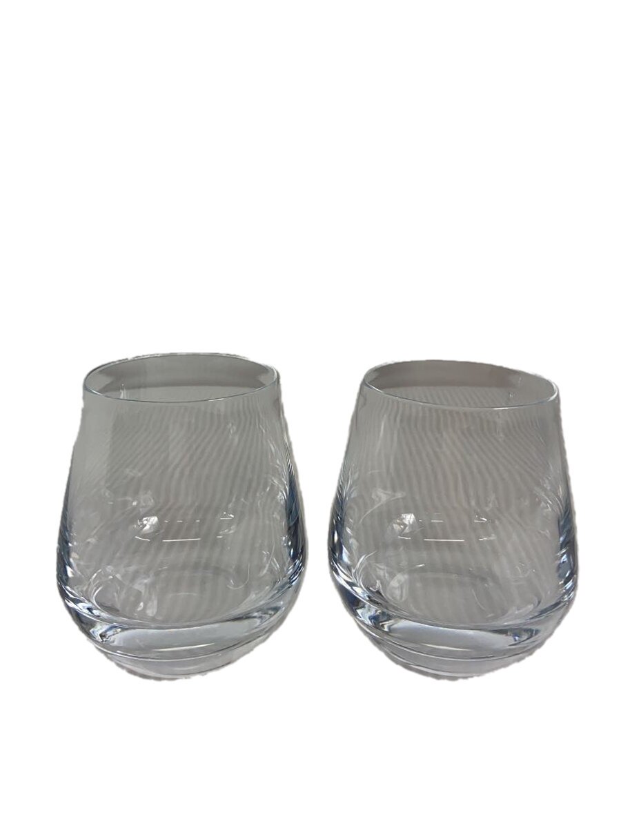 【中古】 Baccaratグラス/...