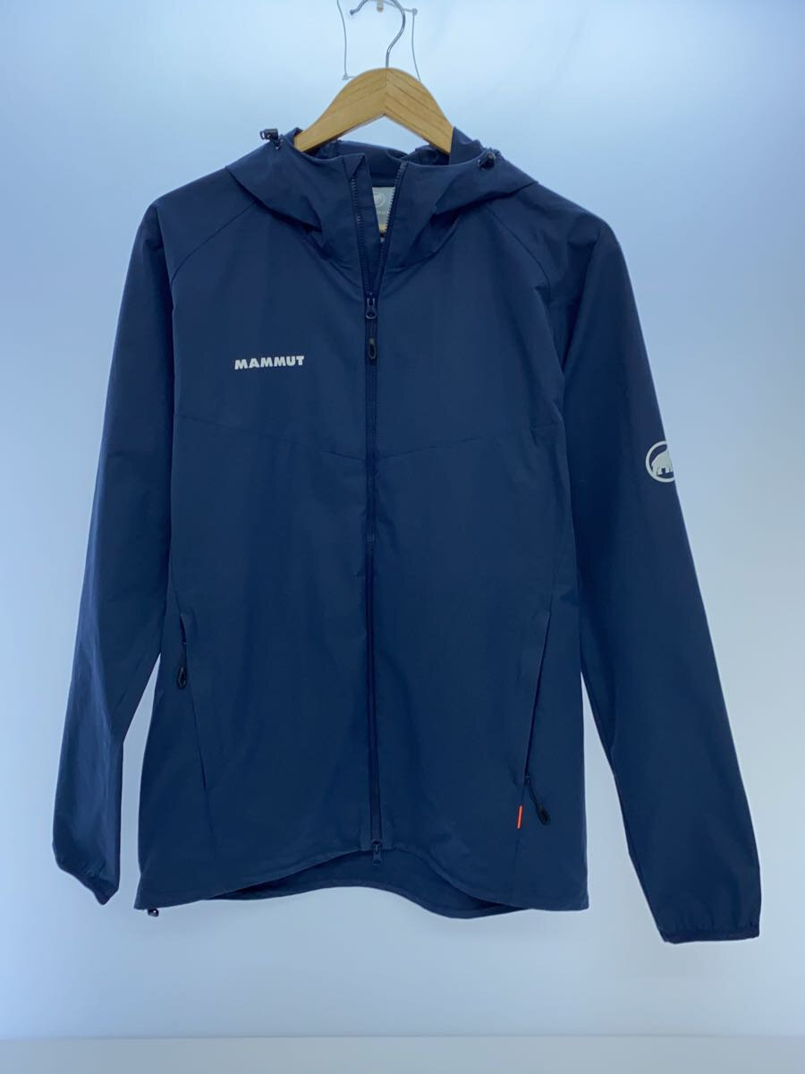 楽天市場】mammut granite so hooded jacket(メンズ 楽天市場】mammut granite so hooded jacket(メンズ