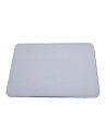 【中古】Apple◆Magic Trackpad MK2D3ZA/A A1535【パソコン】