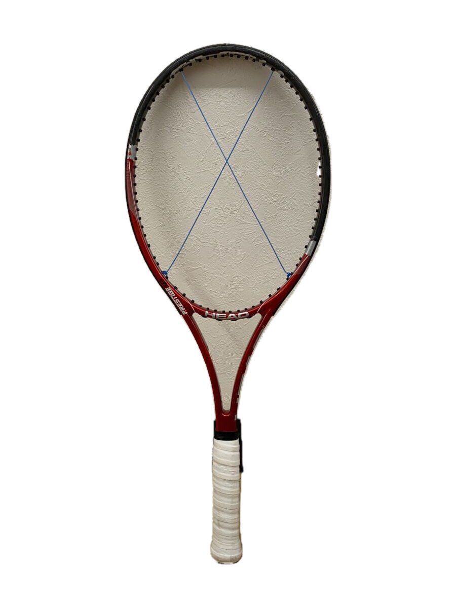 【中古】HEAD◆テニスラケット/prestige mp【スポーツ】