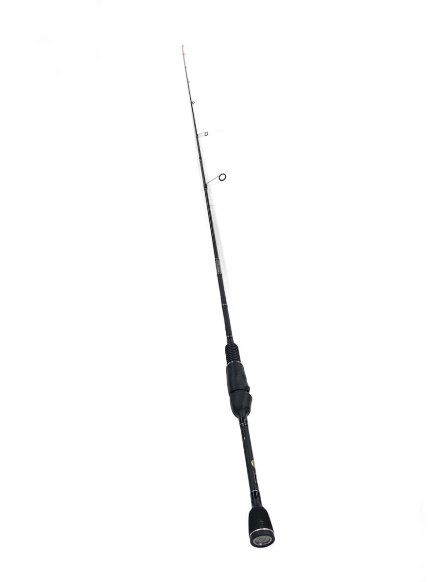 【中古】REALMETHOD◆ロッド/AJGRII-510S//【スポーツ】