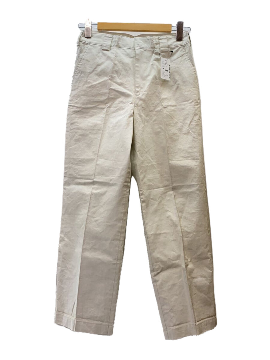 tricot COMME des GARCONS パンツ(その他) S 2000224M0225 楽天市場】tricot comme des garcons(ズボン・パンツ|メンズ