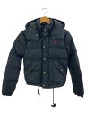 yÁzPOLO RALPH LAUREN_EWPbg/XS/|GXe/BLKyfB[XEFAz