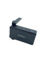 【中古】DJI◆デジタルカメラアクセサリー/WV-001【カメラ】(2)