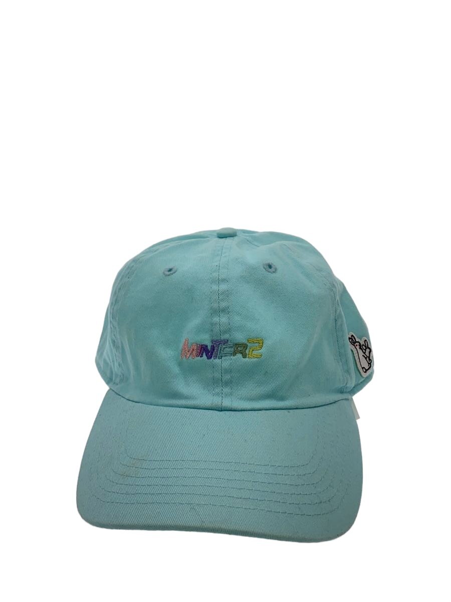 楽天市場】fr2 キャップの通販