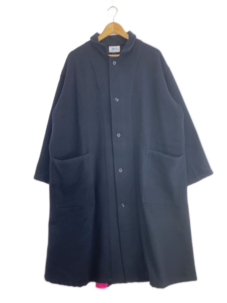 楽天市場】soph yarmoの通販