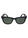 【中古】Ray-Ban◆サングラス/メンズ/RB4105 601【服飾雑貨他】(4)