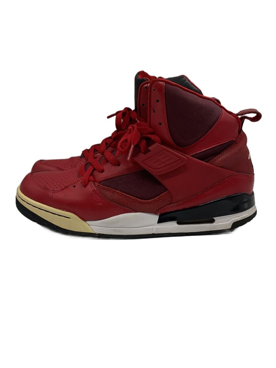楽天市場】nike jordan flight 45（スニーカー｜メンズ靴）：靴の通販