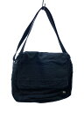 【中古】dunhill◆ブリーフケース/--/ブラック【バッグ】